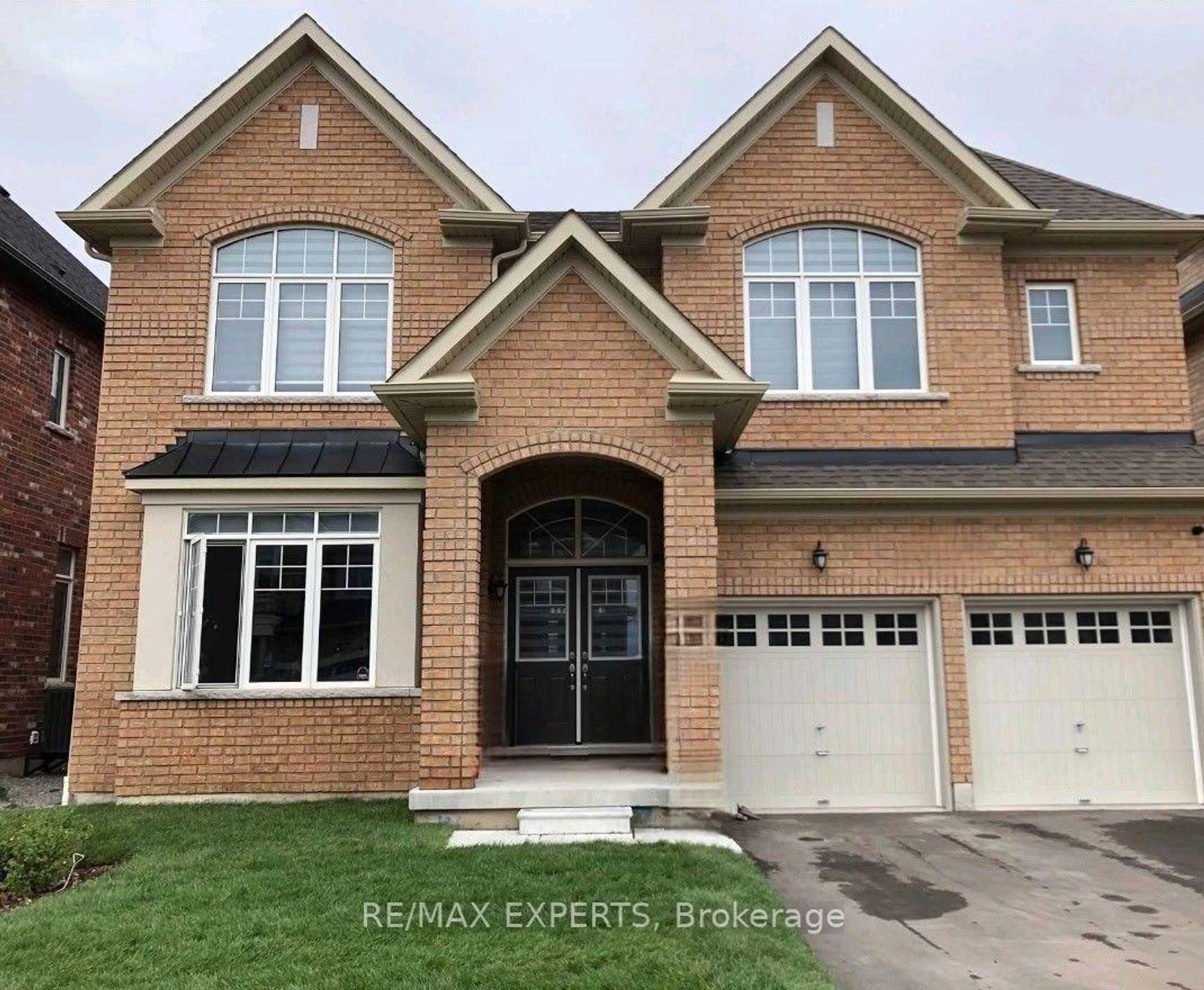 1454 Tomkins Road, Rural Innisfil, Innisfil photo number 2