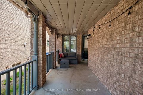 Photo 3 at 116 Woodroof Crescent, Bayview Wellington, Aurora