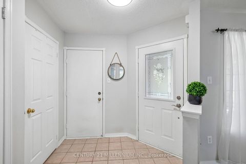 Photo 4 at 116 Woodroof Crescent, Bayview Wellington, Aurora