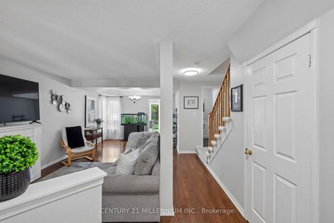 Photo 5 at 116 Woodroof Crescent, Bayview Wellington, Aurora