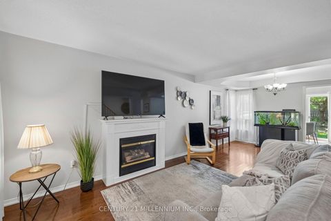 Photo 6 at 116 Woodroof Crescent, Bayview Wellington, Aurora