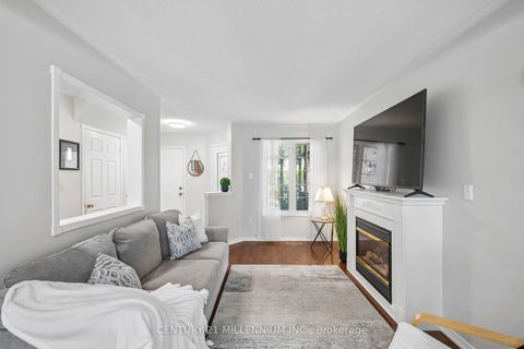 Photo 7 at 116 Woodroof Crescent, Bayview Wellington, Aurora