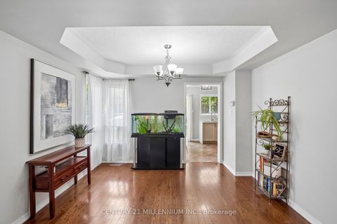 Photo 11 at 116 Woodroof Crescent, Bayview Wellington, Aurora