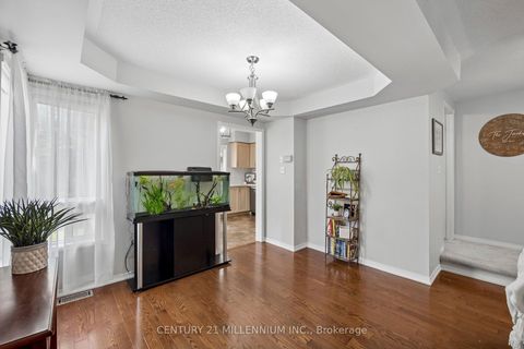 Photo 14 at 116 Woodroof Crescent, Bayview Wellington, Aurora