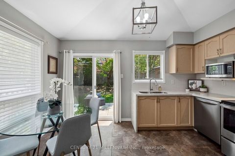 Photo 16 at 116 Woodroof Crescent, Bayview Wellington, Aurora