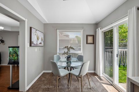 Photo 17 at 116 Woodroof Crescent, Bayview Wellington, Aurora