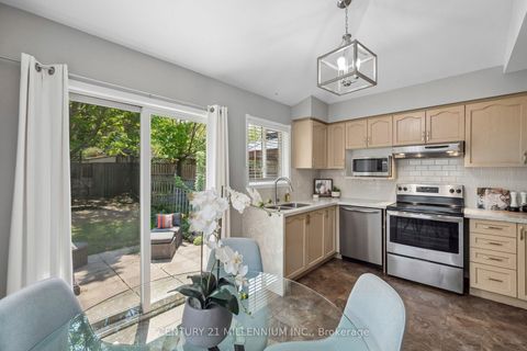 Photo 19 at 116 Woodroof Crescent, Bayview Wellington, Aurora