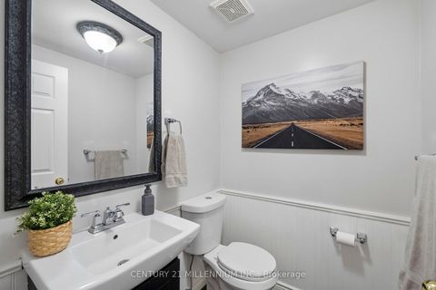 Photo 24 at 116 Woodroof Crescent, Bayview Wellington, Aurora