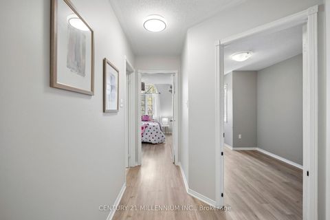 Photo 25 at 116 Woodroof Crescent, Bayview Wellington, Aurora