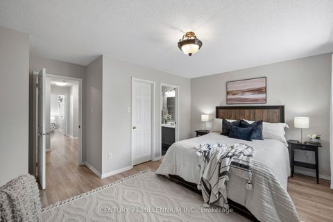 Photo 28 at 116 Woodroof Crescent, Bayview Wellington, Aurora