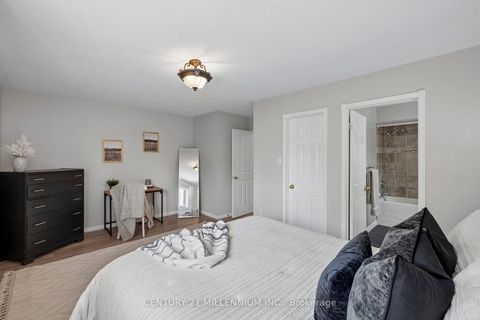 Photo 29 at 116 Woodroof Crescent, Bayview Wellington, Aurora