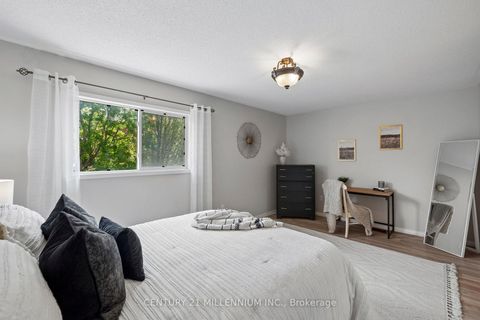 Photo 30 at 116 Woodroof Crescent, Bayview Wellington, Aurora