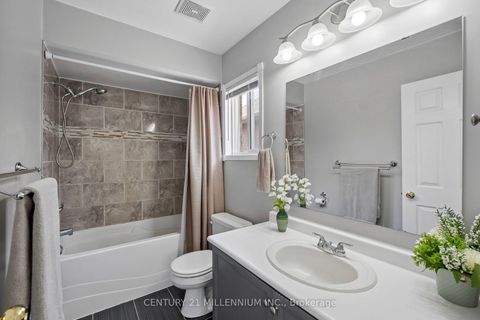 Photo 31 at 116 Woodroof Crescent, Bayview Wellington, Aurora