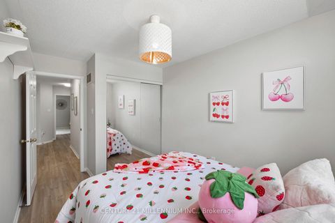 Photo 33 at 116 Woodroof Crescent, Bayview Wellington, Aurora