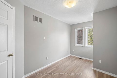 Photo 34 at 116 Woodroof Crescent, Bayview Wellington, Aurora