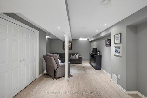 Photo 38 at 116 Woodroof Crescent, Bayview Wellington, Aurora