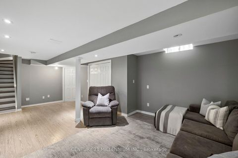 Photo 39 at 116 Woodroof Crescent, Bayview Wellington, Aurora
