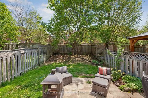 Photo 41 at 116 Woodroof Crescent, Bayview Wellington, Aurora