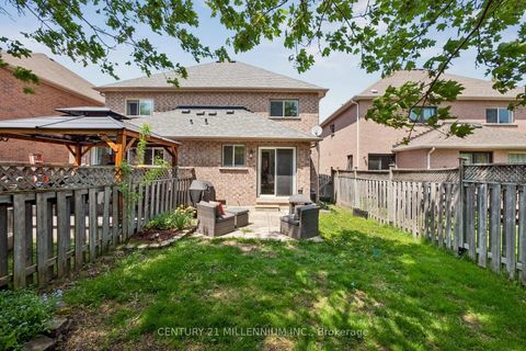 Photo 42 at 116 Woodroof Crescent, Bayview Wellington, Aurora