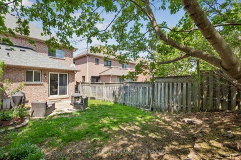 Photo 43 at 116 Woodroof Crescent, Bayview Wellington, Aurora