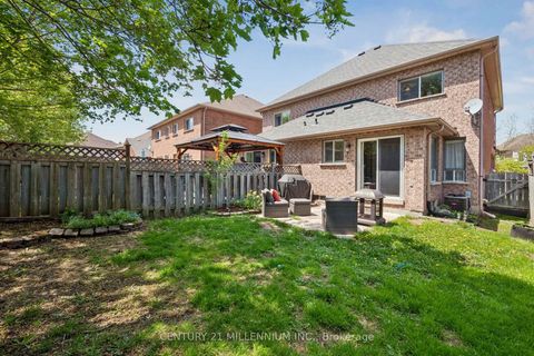 Photo 44 at 116 Woodroof Crescent, Bayview Wellington, Aurora