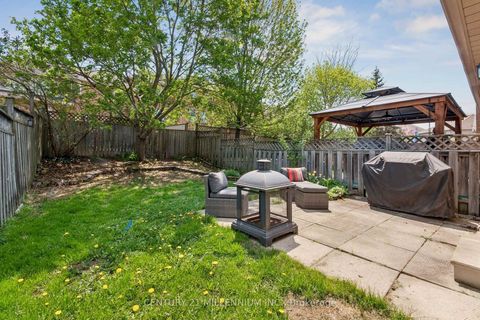 Photo 45 at 116 Woodroof Crescent, Bayview Wellington, Aurora