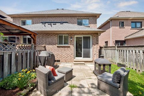 Photo 46 at 116 Woodroof Crescent, Bayview Wellington, Aurora