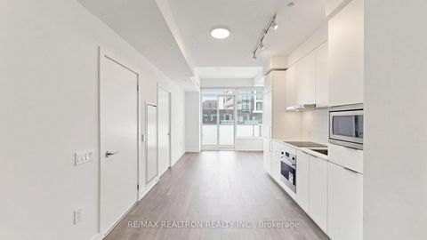 Photo 7 at N1105 - 7 Golden Lion Heights, Newtonbrook East, Toronto