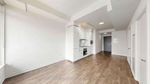 Photo 9 at N1105 - 7 Golden Lion Heights, Newtonbrook East, Toronto