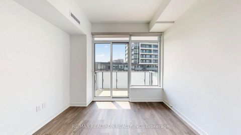 Photo 12 at N1105 - 7 Golden Lion Heights, Newtonbrook East, Toronto