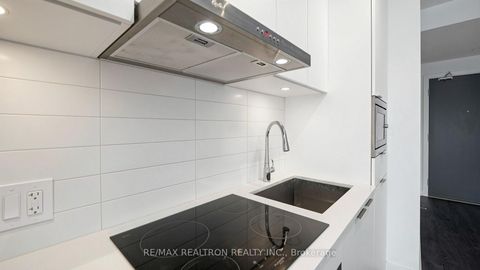 Photo 15 at N1105 - 7 Golden Lion Heights, Newtonbrook East, Toronto
