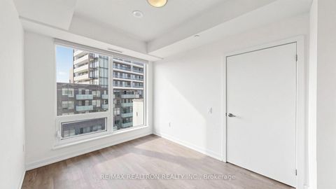 Photo 18 at N1105 - 7 Golden Lion Heights, Newtonbrook East, Toronto