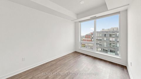 Photo 20 at N1105 - 7 Golden Lion Heights, Newtonbrook East, Toronto