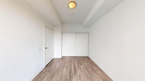 Photo 21 at N1105 - 7 Golden Lion Heights, Newtonbrook East, Toronto