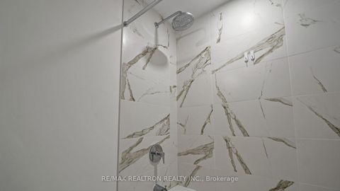 Photo 24 at N1105 - 7 Golden Lion Heights, Newtonbrook East, Toronto