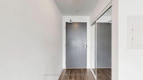 Photo 26 at N1105 - 7 Golden Lion Heights, Newtonbrook East, Toronto