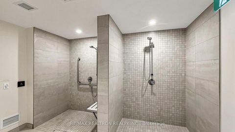 Photo 44 at N1105 - 7 Golden Lion Heights, Newtonbrook East, Toronto