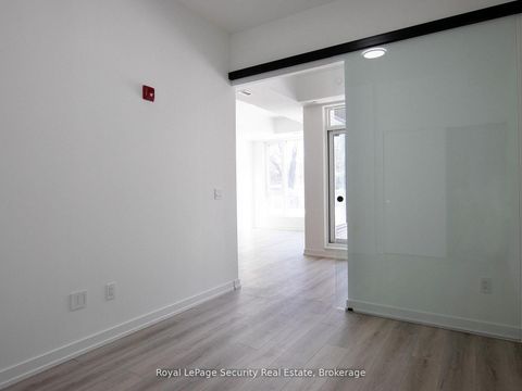 Photo 7 at 104 - 722 Marlee Avenue, Glen Park, Toronto