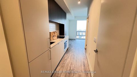 Photo 1 at 4705 - 89 Church Street, Yonge Corridor, Toronto
