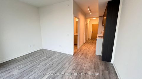 Photo 8 at 4705 - 89 Church Street, Yonge Corridor, Toronto