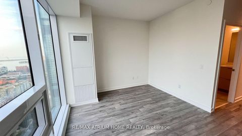 Photo 9 at 4705 - 89 Church Street, Yonge Corridor, Toronto