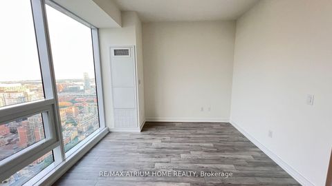 Photo 10 at 4705 - 89 Church Street, Yonge Corridor, Toronto