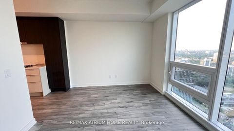 Photo 14 at 4705 - 89 Church Street, Yonge Corridor, Toronto