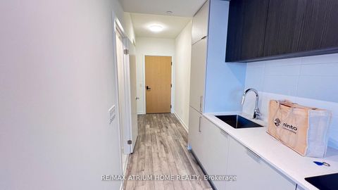 Photo 15 at 4705 - 89 Church Street, Yonge Corridor, Toronto
