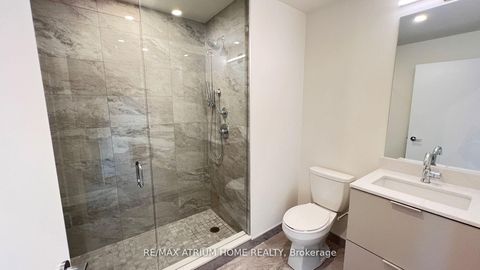 Photo 16 at 4705 - 89 Church Street, Yonge Corridor, Toronto