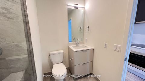 Photo 17 at 4705 - 89 Church Street, Yonge Corridor, Toronto