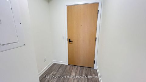 Photo 19 at 4705 - 89 Church Street, Yonge Corridor, Toronto