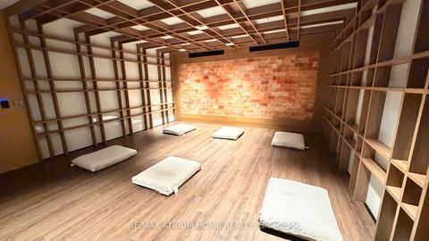 Photo 23 at 4705 - 89 Church Street, Yonge Corridor, Toronto
