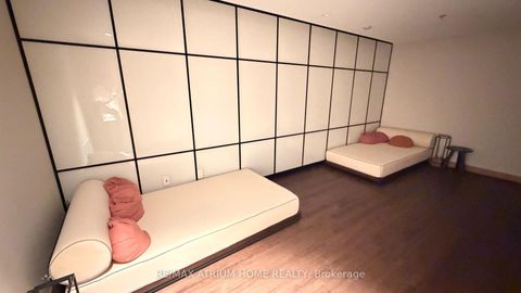 Photo 25 at 4705 - 89 Church Street, Yonge Corridor, Toronto