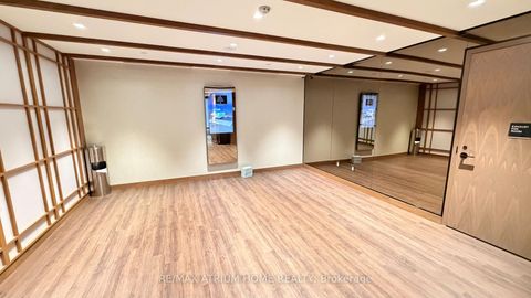 Photo 32 at 4705 - 89 Church Street, Yonge Corridor, Toronto